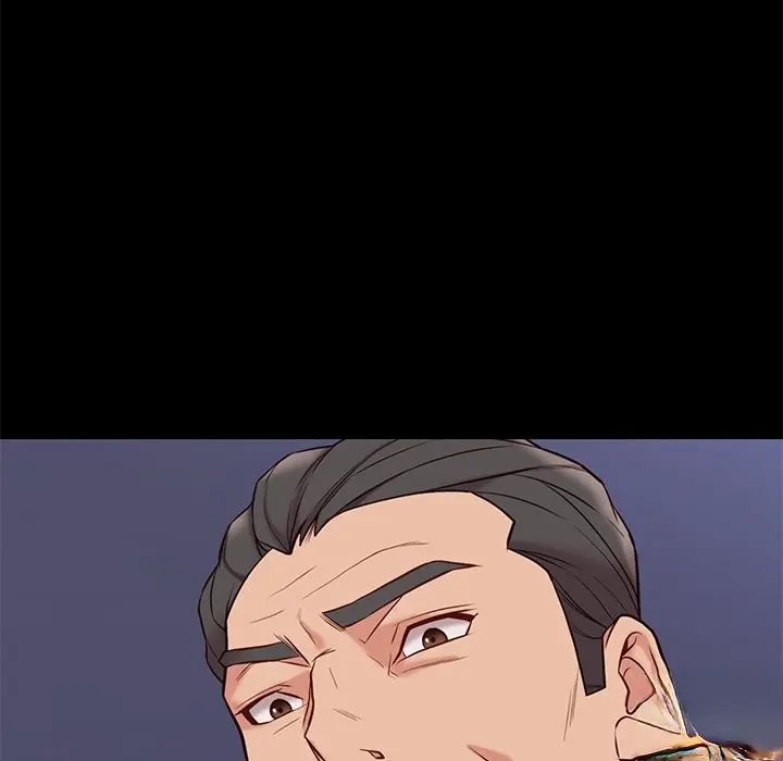 Reunion Manhwa Dweryang Chapter 29 - Page 94