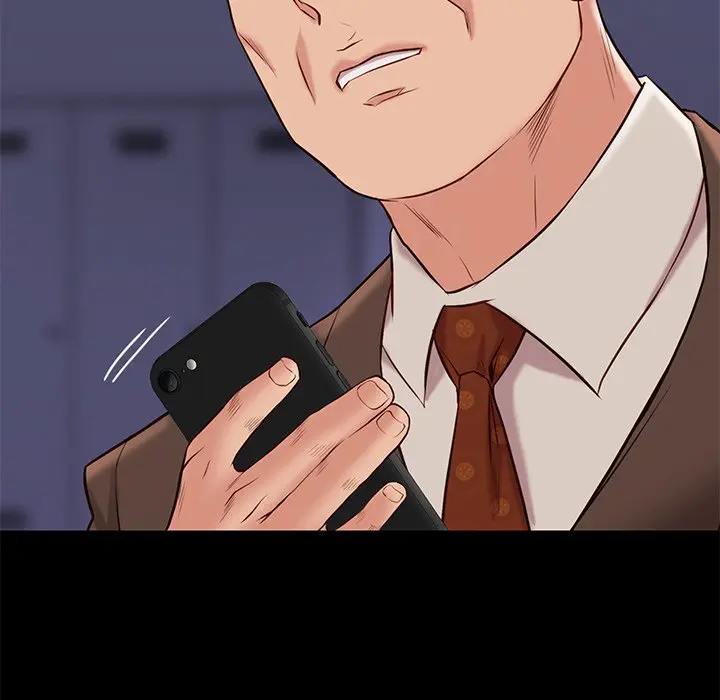 Reunion Manhwa Dweryang Chapter 29 - Page 95