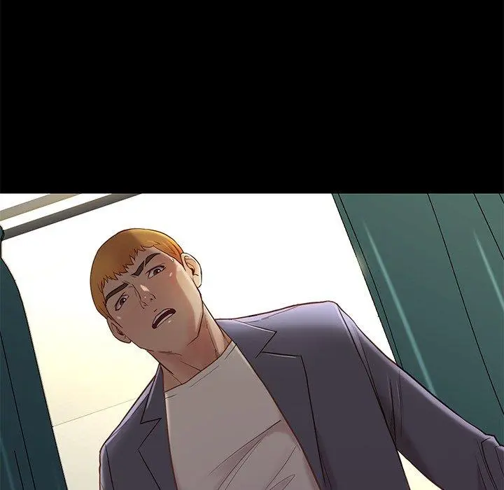 Reunion Manhwa Dweryang Chapter 3 - Page 10