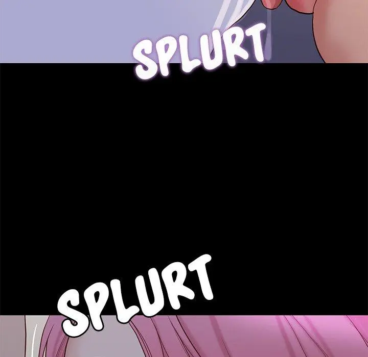 Reunion Manhwa Dweryang Chapter 3 - Page 104