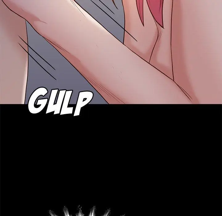 Reunion Manhwa Dweryang Chapter 3 - Page 107