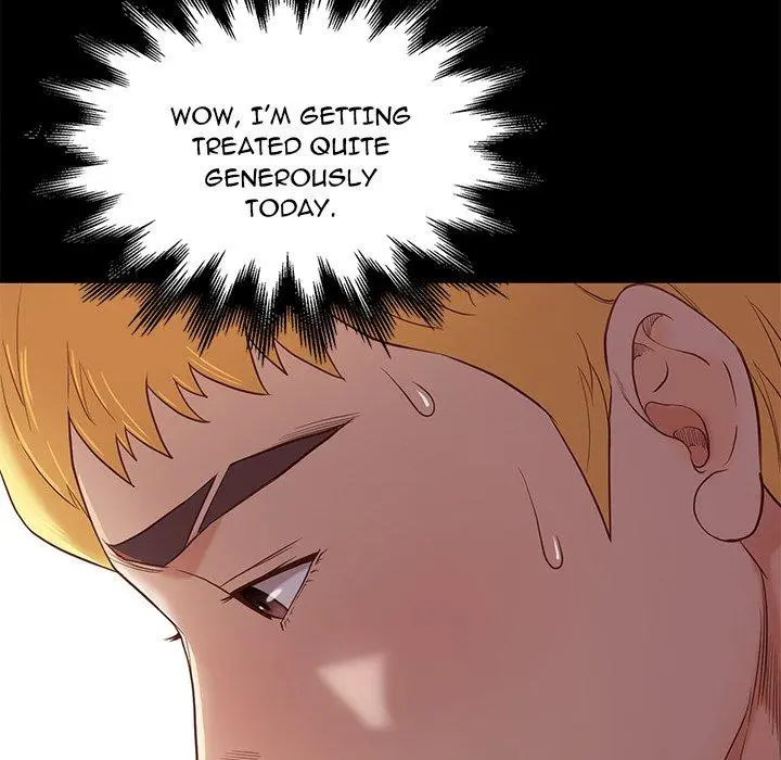 Reunion Manhwa Dweryang Chapter 3 - Page 108