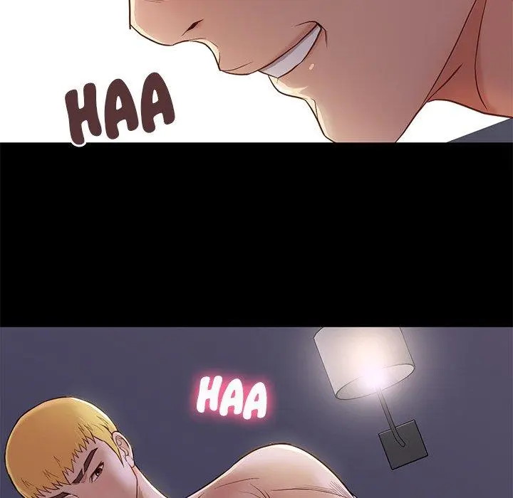 Reunion Manhwa Dweryang Chapter 3 - Page 109