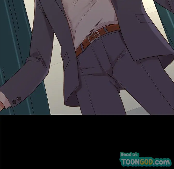 Reunion Manhwa Dweryang Chapter 3 - Page 11