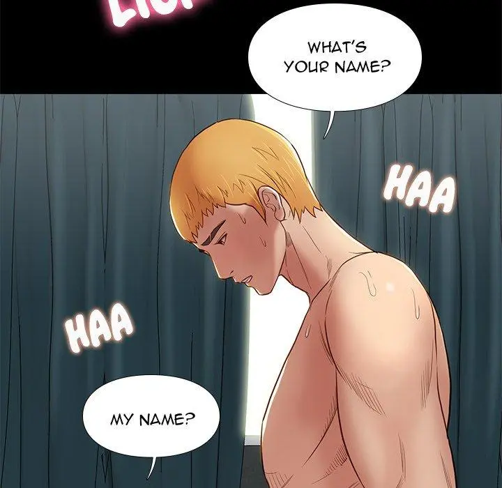 Reunion Manhwa Dweryang Chapter 3 - Page 114