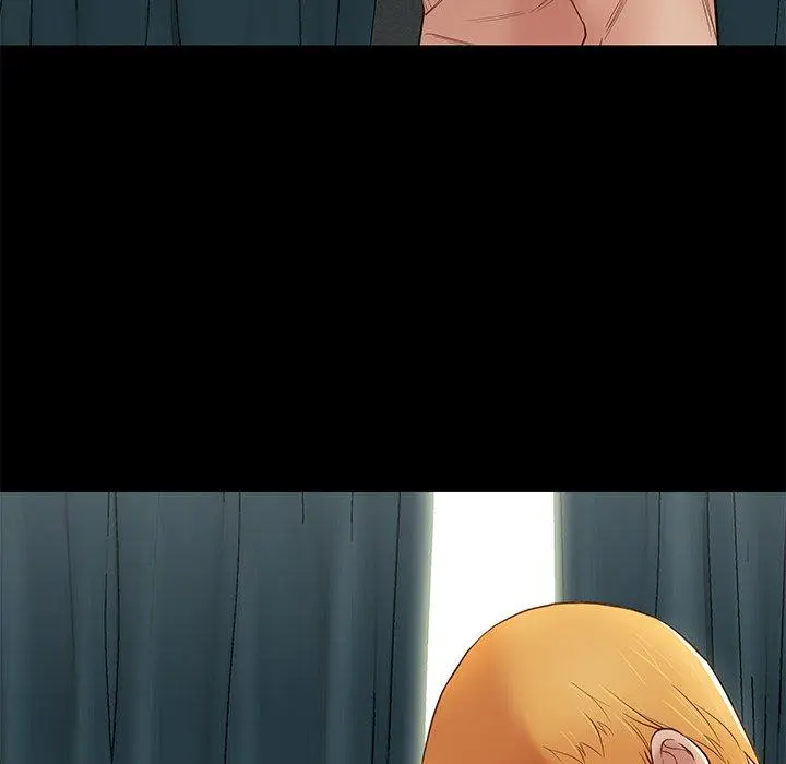 Reunion Manhwa Dweryang Chapter 3 - Page 115