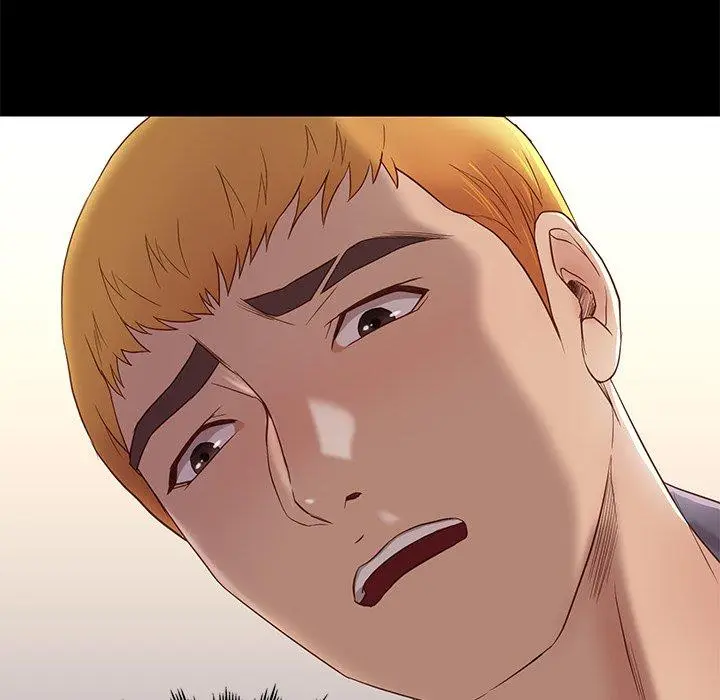 Reunion Manhwa Dweryang Chapter 3 - Page 12