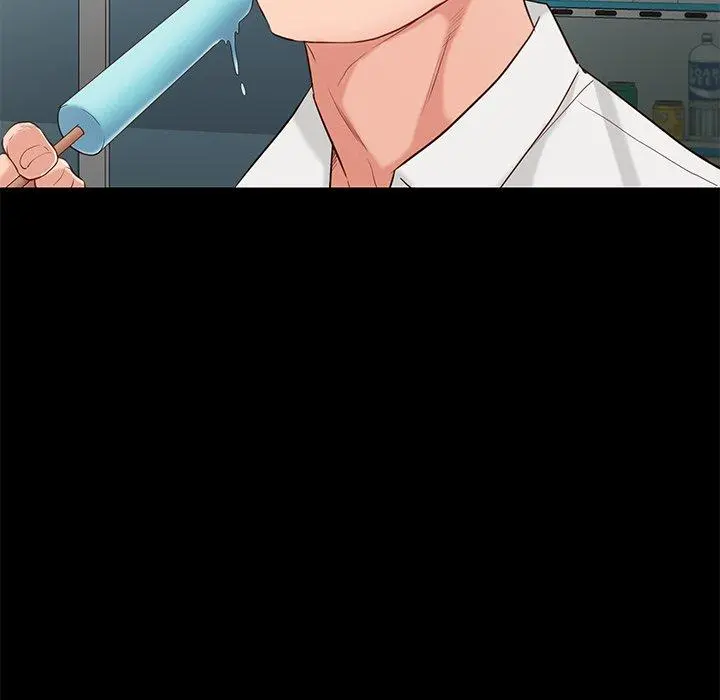Reunion Manhwa Dweryang Chapter 3 - Page 126