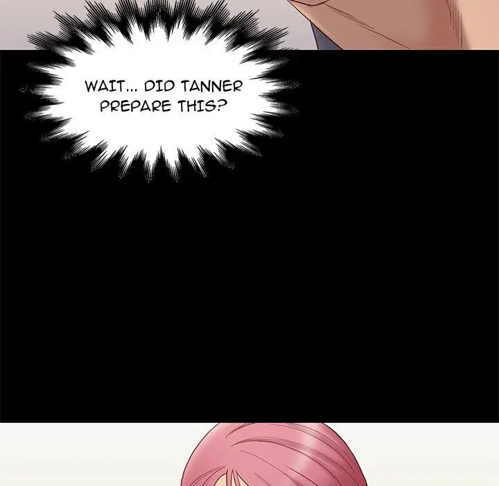 Reunion Manhwa Dweryang Chapter 3 - Page 13