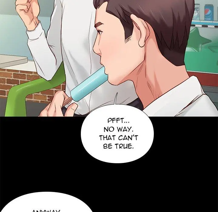 Reunion Manhwa Dweryang Chapter 3 - Page 133