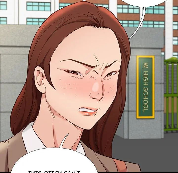 Reunion Manhwa Dweryang Chapter 3 - Page 140