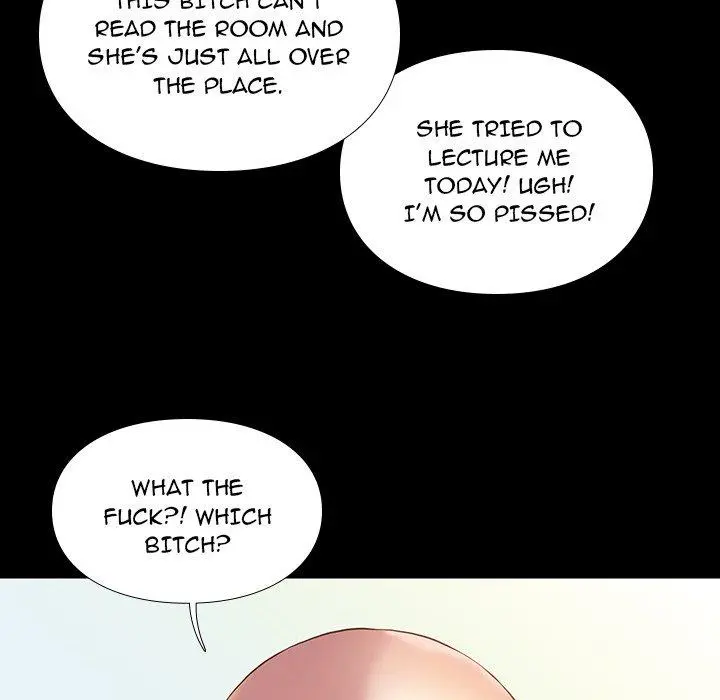 Reunion Manhwa Dweryang Chapter 3 - Page 141