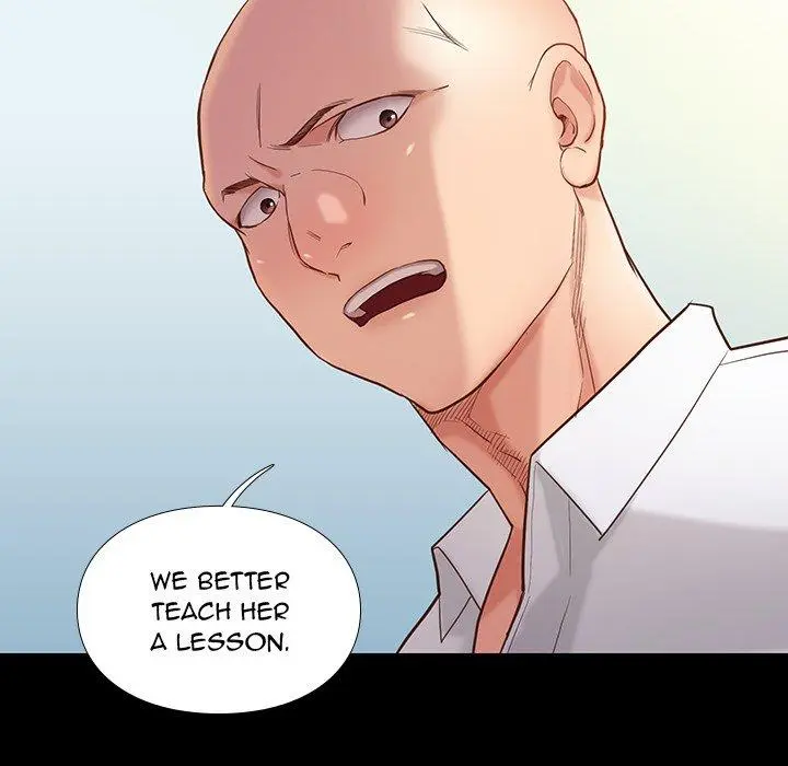 Reunion Manhwa Dweryang Chapter 3 - Page 142
