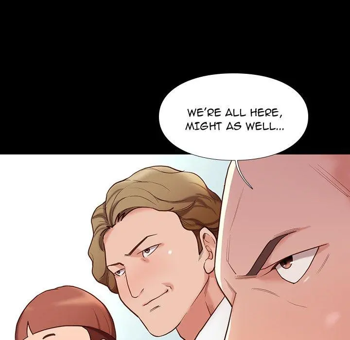 Reunion Manhwa Dweryang Chapter 3 - Page 143