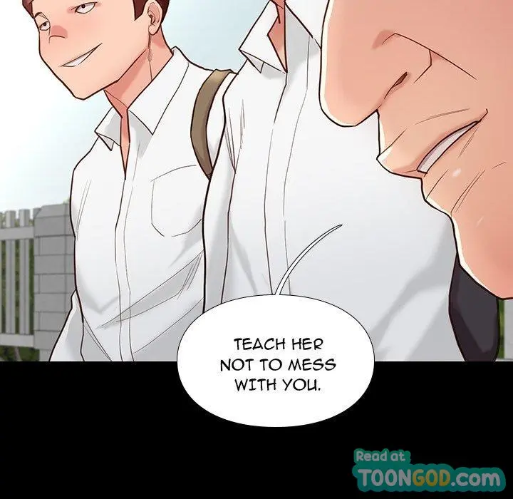 Reunion Manhwa Dweryang Chapter 3 - Page 144