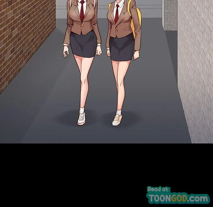 Reunion Manhwa Dweryang Chapter 3 - Page 148
