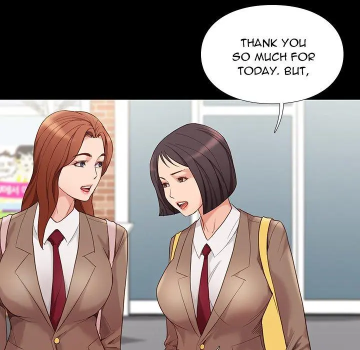 Reunion Manhwa Dweryang Chapter 3 - Page 149