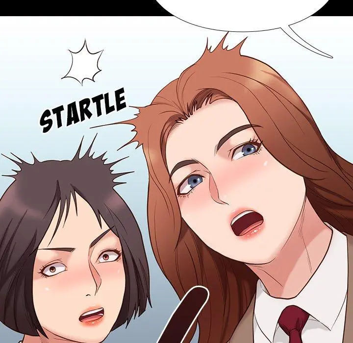 Reunion Manhwa Dweryang Chapter 3 - Page 154
