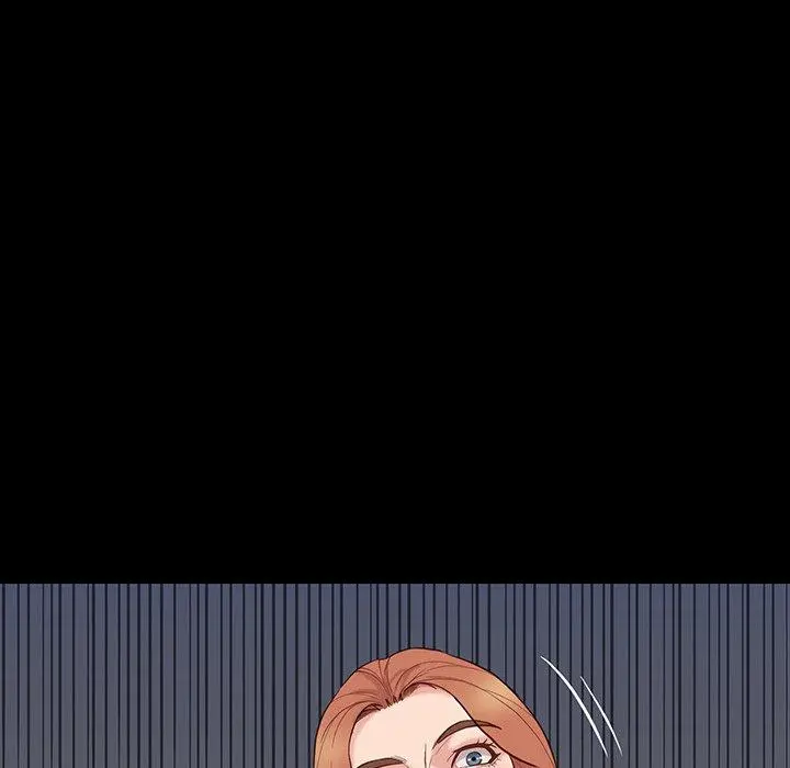 Reunion Manhwa Dweryang Chapter 3 - Page 157