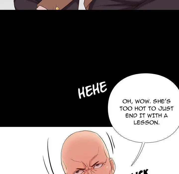 Reunion Manhwa Dweryang Chapter 3 - Page 159