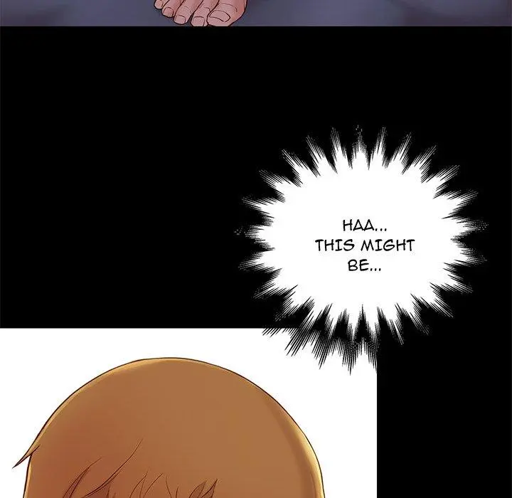Reunion Manhwa Dweryang Chapter 3 - Page 16