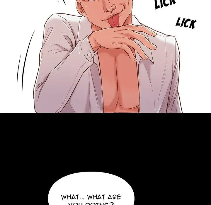 Reunion Manhwa Dweryang Chapter 3 - Page 160