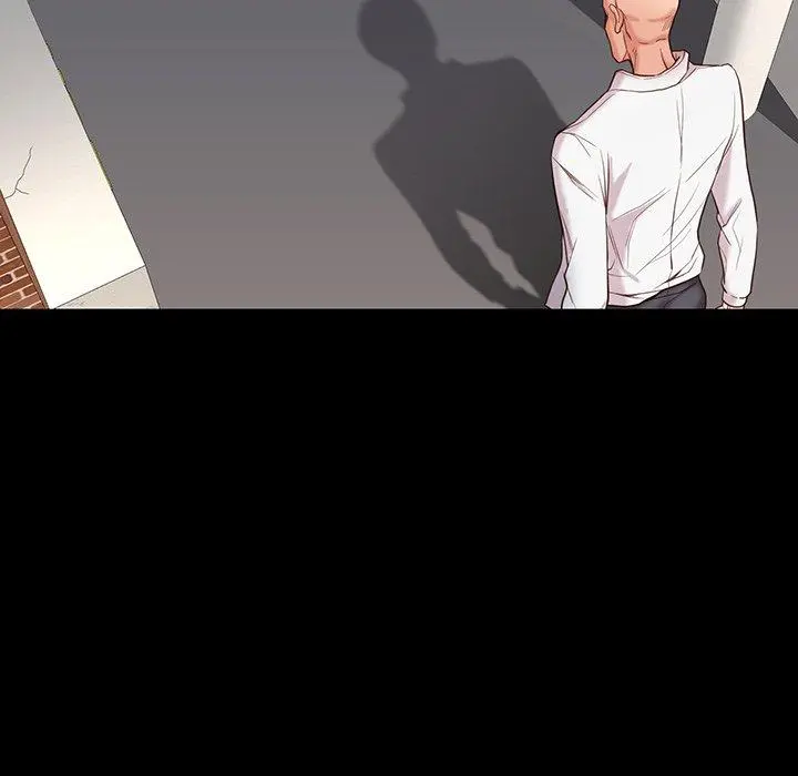 Reunion Manhwa Dweryang Chapter 3 - Page 162