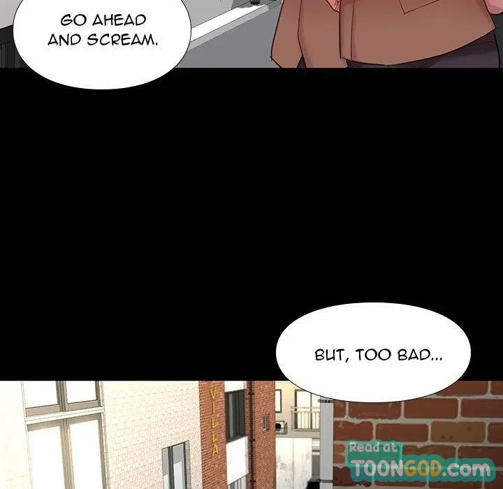 Reunion Manhwa Dweryang Chapter 3 - Page 164