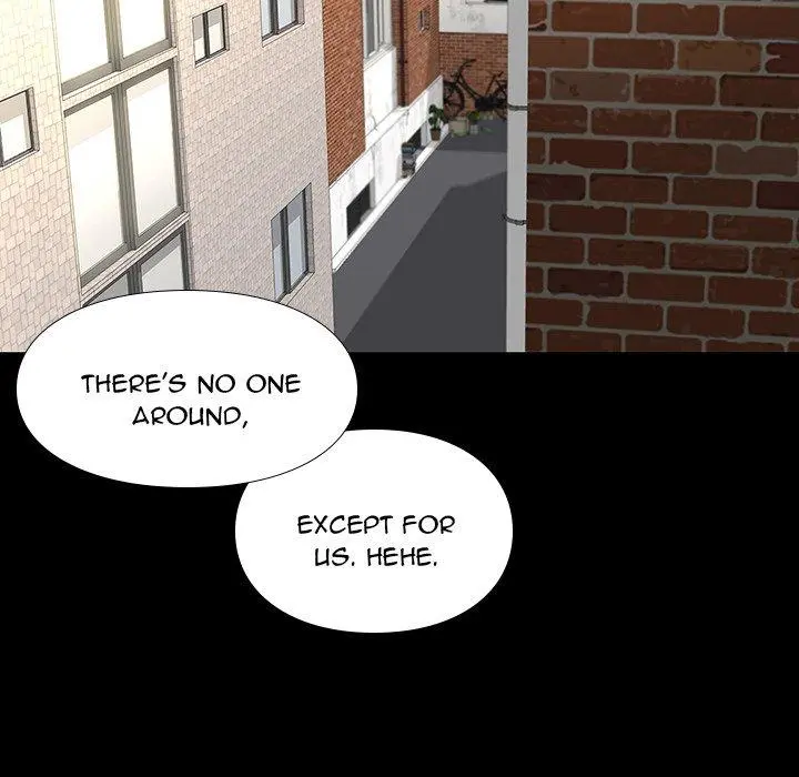 Reunion Manhwa Dweryang Chapter 3 - Page 165