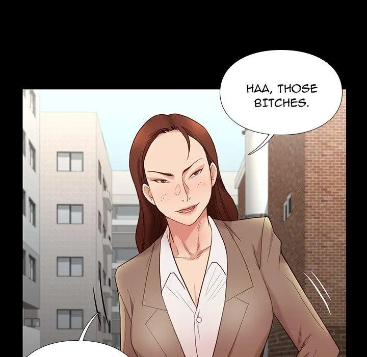 Reunion Manhwa Dweryang Chapter 3 - Page 166