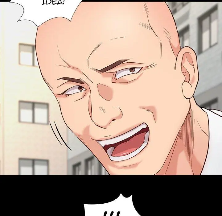 Reunion Manhwa Dweryang Chapter 3 - Page 169
