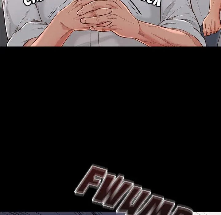 Reunion Manhwa Dweryang Chapter 3 - Page 172
