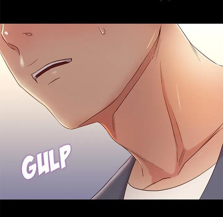Reunion Manhwa Dweryang Chapter 3 - Page 20