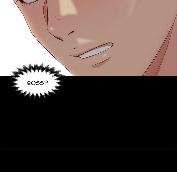 Reunion Manhwa Dweryang Chapter 3 - Page 24
