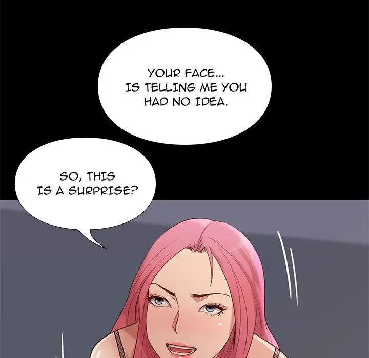 Reunion Manhwa Dweryang Chapter 3 - Page 25