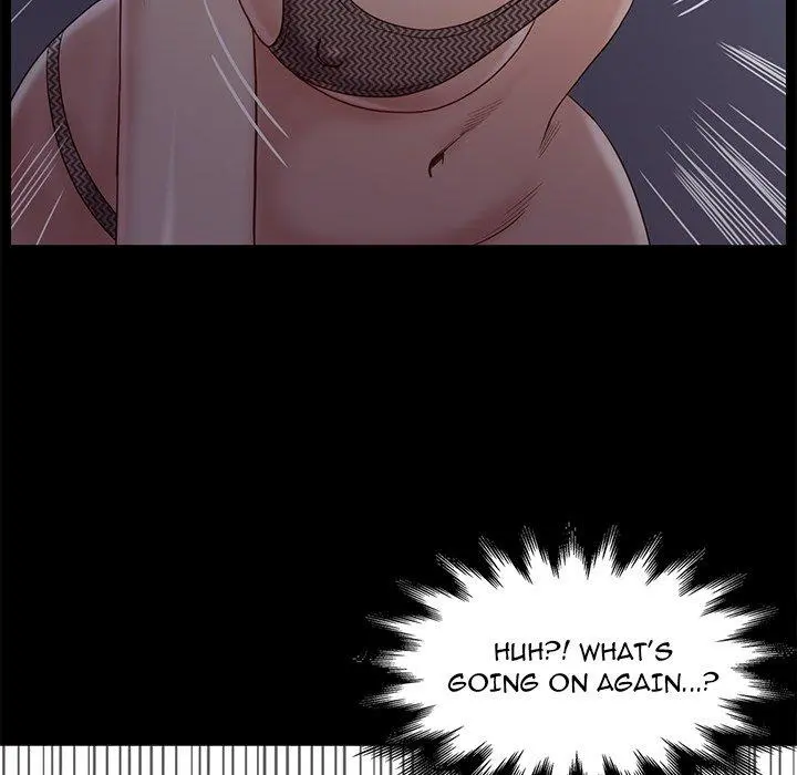Reunion Manhwa Dweryang Chapter 3 - Page 33