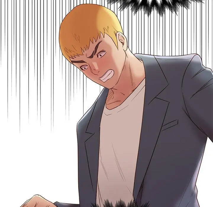 Reunion Manhwa Dweryang Chapter 3 - Page 34