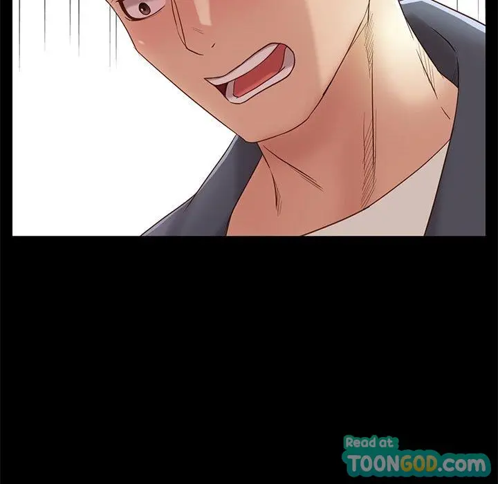 Reunion Manhwa Dweryang Chapter 3 - Page 36