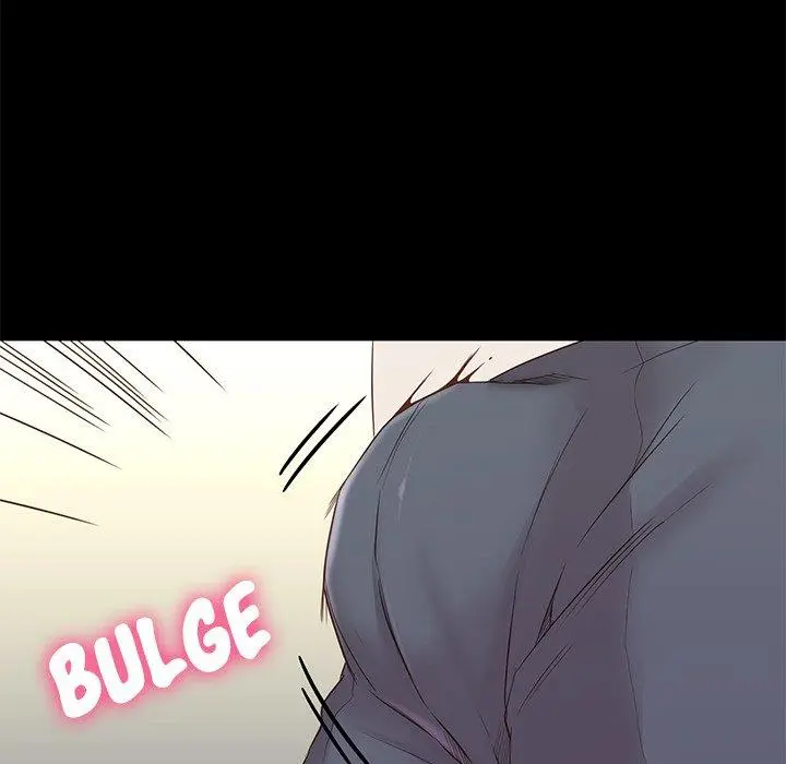 Reunion Manhwa Dweryang Chapter 3 - Page 37