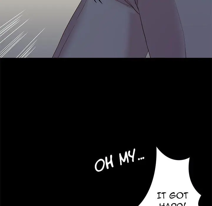 Reunion Manhwa Dweryang Chapter 3 - Page 38