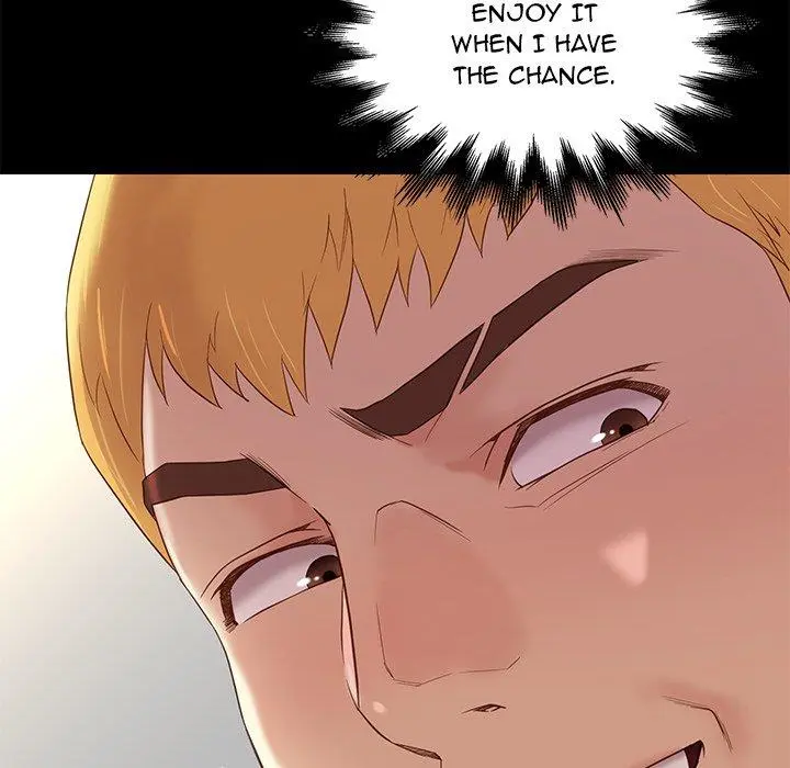 Reunion Manhwa Dweryang Chapter 3 - Page 42