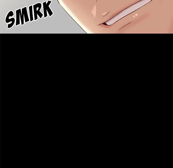 Reunion Manhwa Dweryang Chapter 3 - Page 43