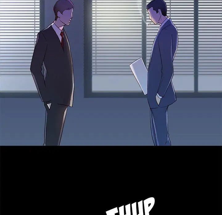 Reunion Manhwa Dweryang Chapter 3 - Page 46