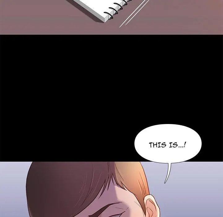 Reunion Manhwa Dweryang Chapter 3 - Page 48