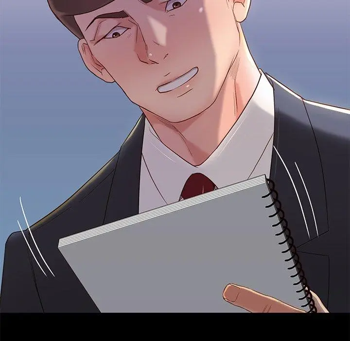 Reunion Manhwa Dweryang Chapter 3 - Page 49
