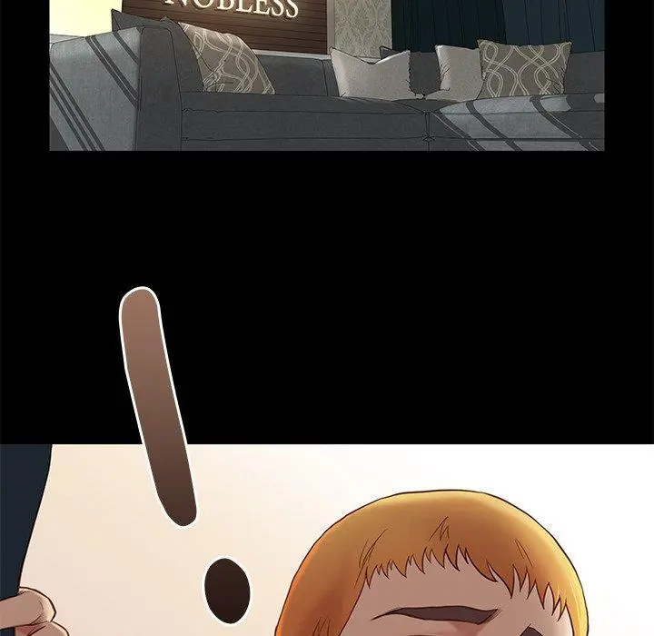 Reunion Manhwa Dweryang Chapter 3 - Page 5