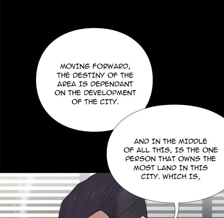 Reunion Manhwa Dweryang Chapter 3 - Page 50