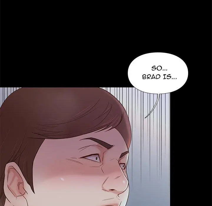 Reunion Manhwa Dweryang Chapter 3 - Page 52