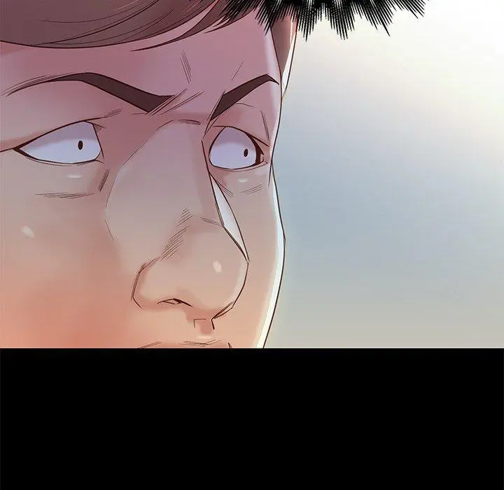 Reunion Manhwa Dweryang Chapter 3 - Page 56