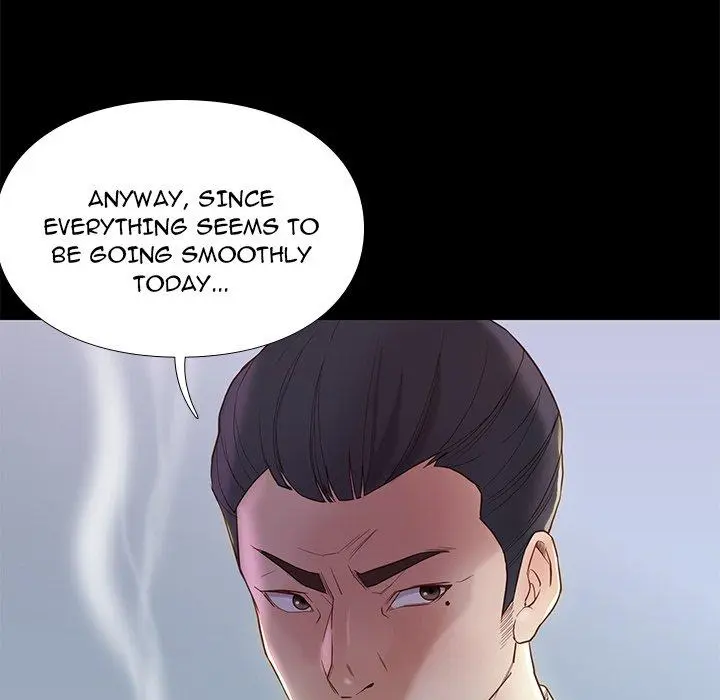 Reunion Manhwa Dweryang Chapter 3 - Page 57